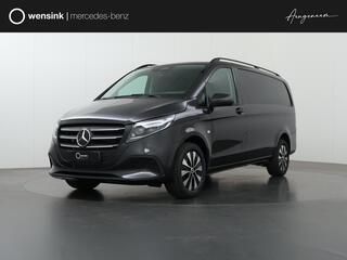 mercedes-benz-vito-119-cdi-bestelwa