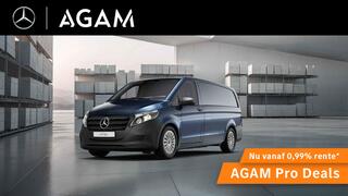 mercedes-benz-vito-evito-112-l2-60-