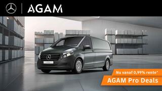 mercedes-benz-vito-evito-112-l2-60-