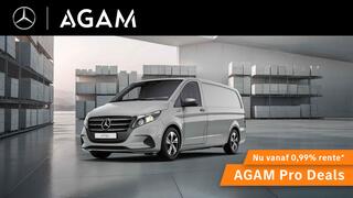 mercedes-benz-vito-evito-112-l2-60-