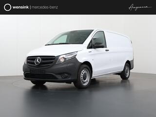 mercedes-benz-vito-evito-bestelwage