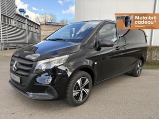 mercedes-benz-vito-evito-112-l2-60-