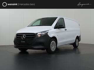 mercedes-benz-vito-bestelwagen-114-