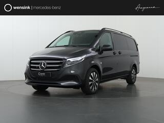mercedes-benz-vito-bestelwagen-119-