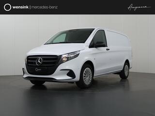 mercedes-benz-vito-bestelwagen-116-