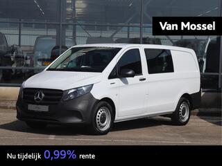 mercedes-benz-vito-evito-112-l2-60-