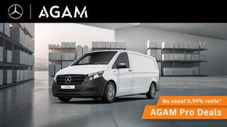 mercedes-benz-vito-evito-112-l3-60-