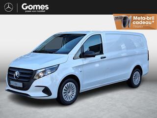 mercedes-benz-vito-114-cdi-gb-l2-pr