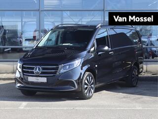 mercedes-benz-vito-114-cdi-gb-l2-pr