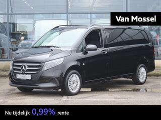 mercedes-benz-vito-evito-extra-lang