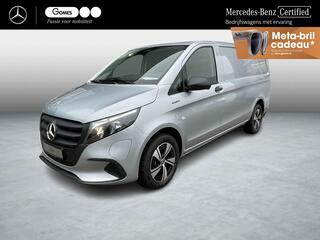 mercedes-benz-vito-evito-112-l2-60-