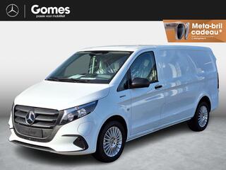 mercedes-benz-vito-evito-112-l2-60-