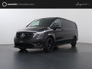 mercedes-benz-vito-evito-66-kwh-lon