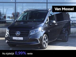 mercedes-benz-vito-evito-dubbel-cab