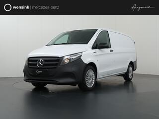 mercedes-benz-vito-evito-112-bestel