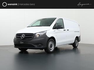 mercedes-benz-vito-evito-bestelwage