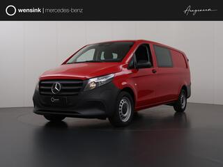 mercedes-benz-vito-evito-bestelwage