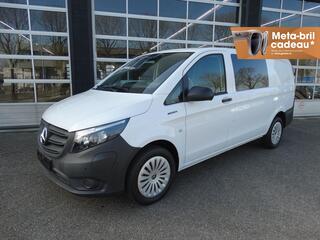 mercedes-benz-vito-evito-lang-66-kw