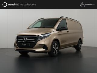 mercedes-benz-vito-evito-bestelwage
