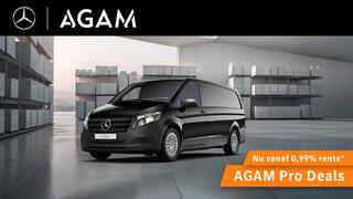 mercedes-benz-vito-evito-112-l2-66-