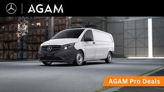 mercedes-benz-vito-evito-112-l3-60-