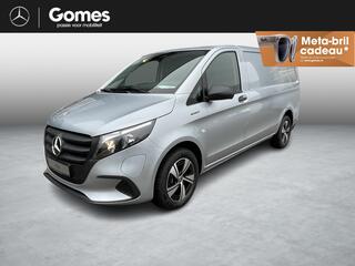 mercedes-benz-vito-evito-112-l2-60-