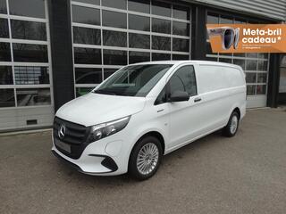mercedes-benz-vito-evito-112-l2-60-