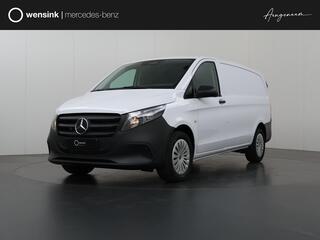 mercedes-benz-vito-bestelwagen-114-