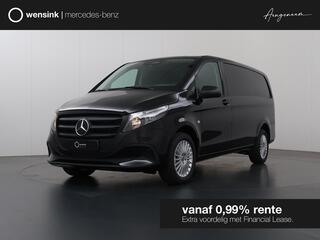 mercedes-benz-vito-evito-bestelwage