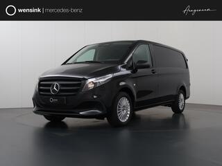 mercedes-benz-vito-evito-112-gb-l2-