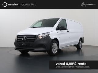 mercedes-benz-vito-evito-bestelwage
