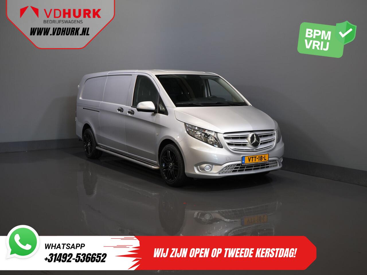 mercedes-benz-vito-114-cdi-aut.-l3-