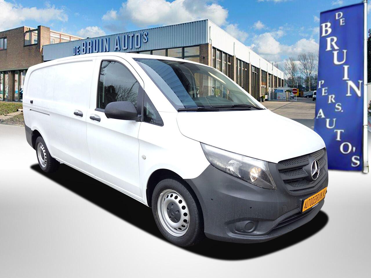 mercedes-benz-vito-116-cdi-l3-autm.