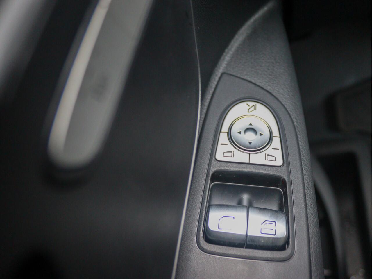 Mercedes-Benz VITO 116 CDI L2 Pro | AIRCO/NAVI/CAMERA/2.500KG AHW | Certified .