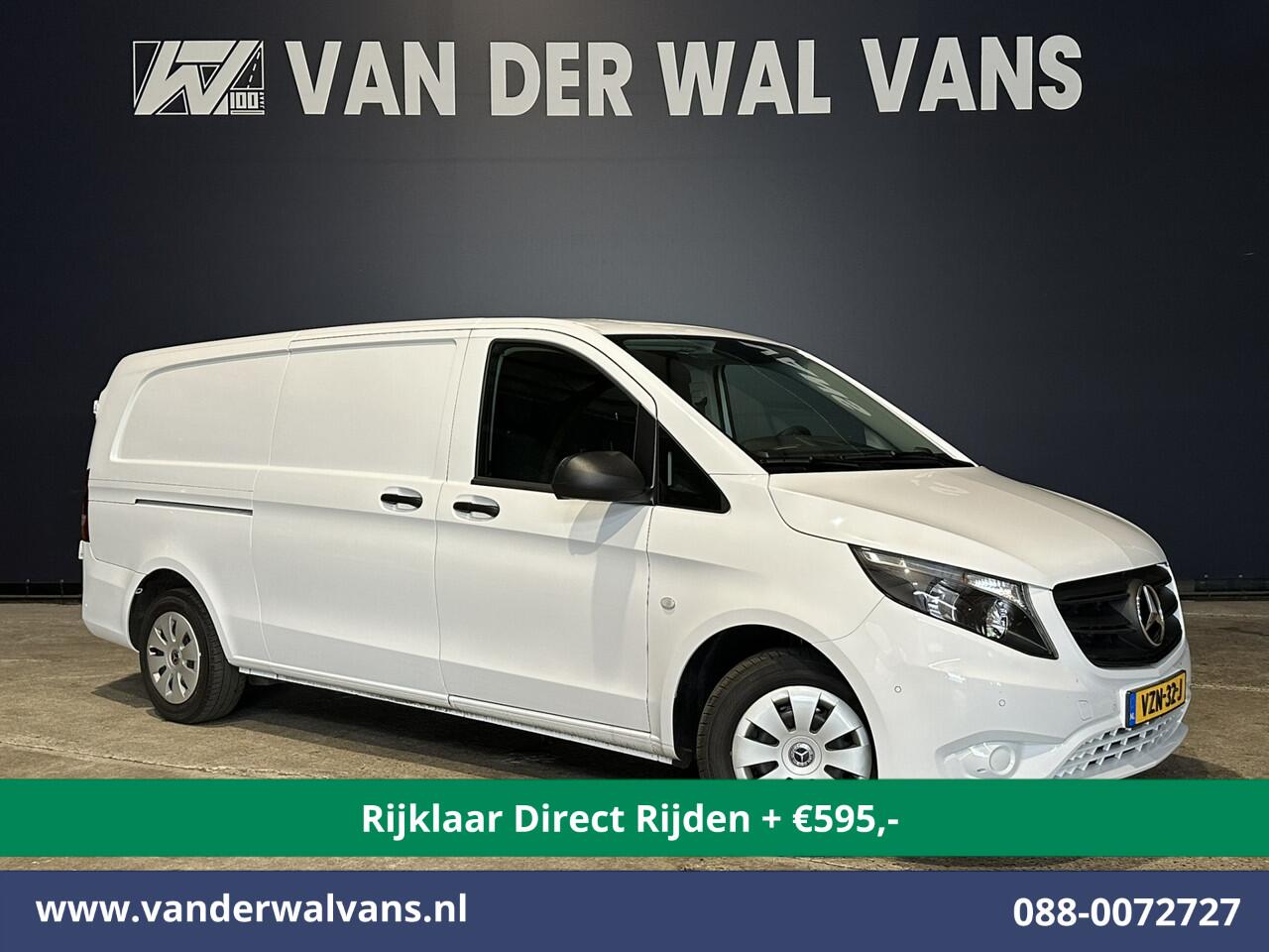 mercedes-benz-vito-114-cdi-136pk-9g