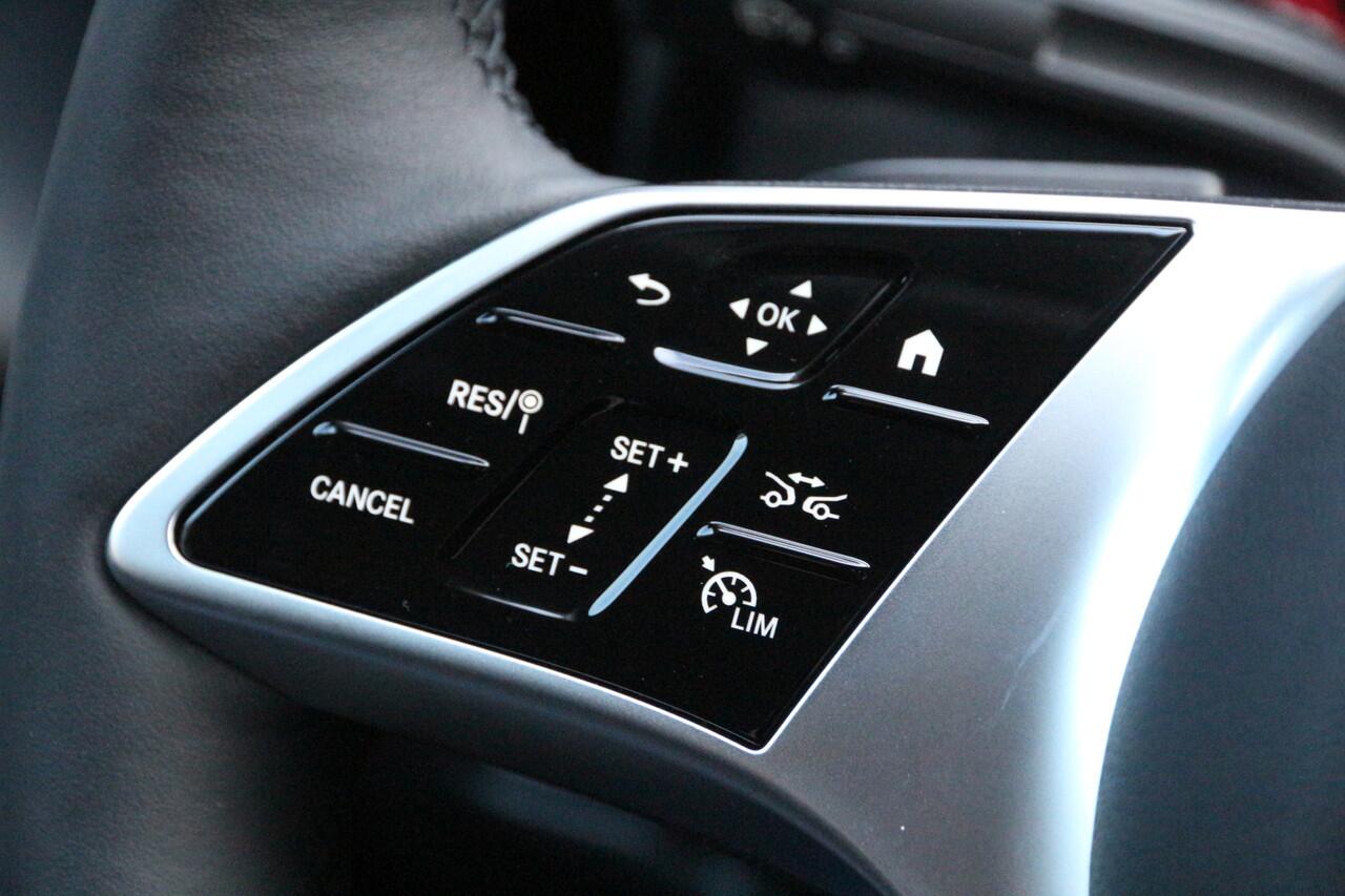 Mercedes-Benz VITO 116 CDI | NIEUW | Aut. | 2x Schuifdeur | Extra lang | Navi | Camera | Vol!!