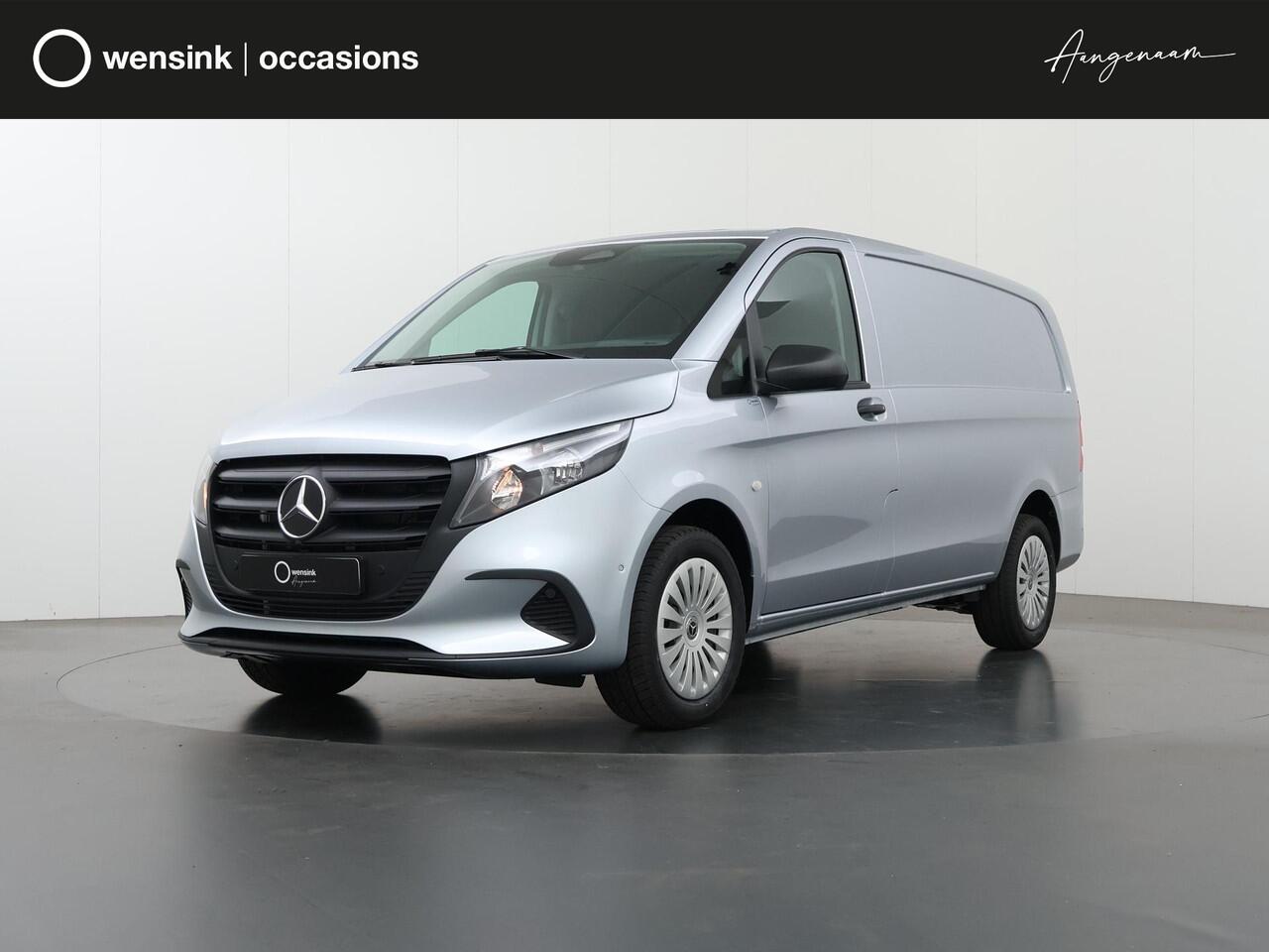 mercedes-benz-vito-beslwagen-114-cd