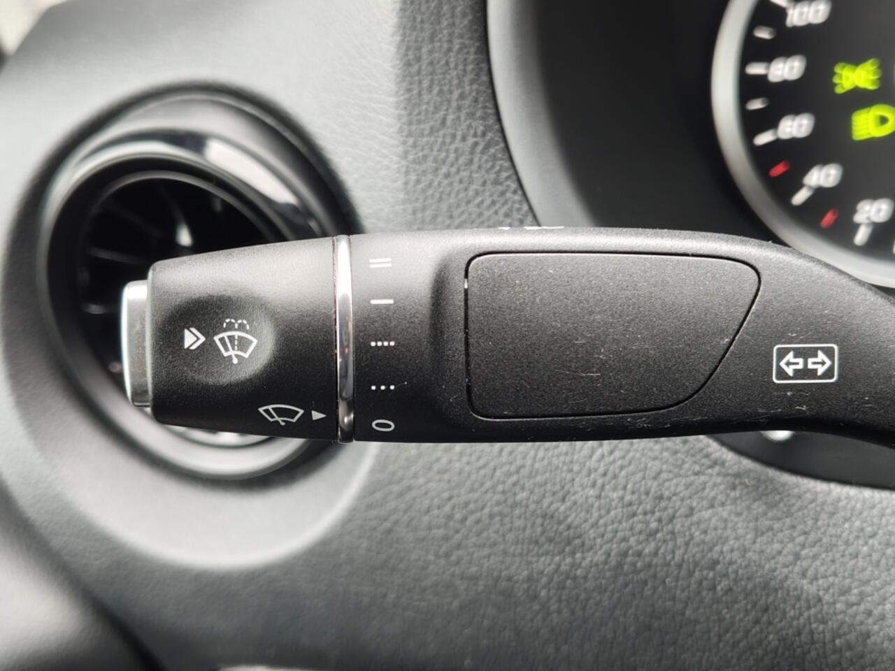 Mercedes-Benz VITO 114 CDI Extra Lang L3 | 3 zits | Trekhaak | Android Auto