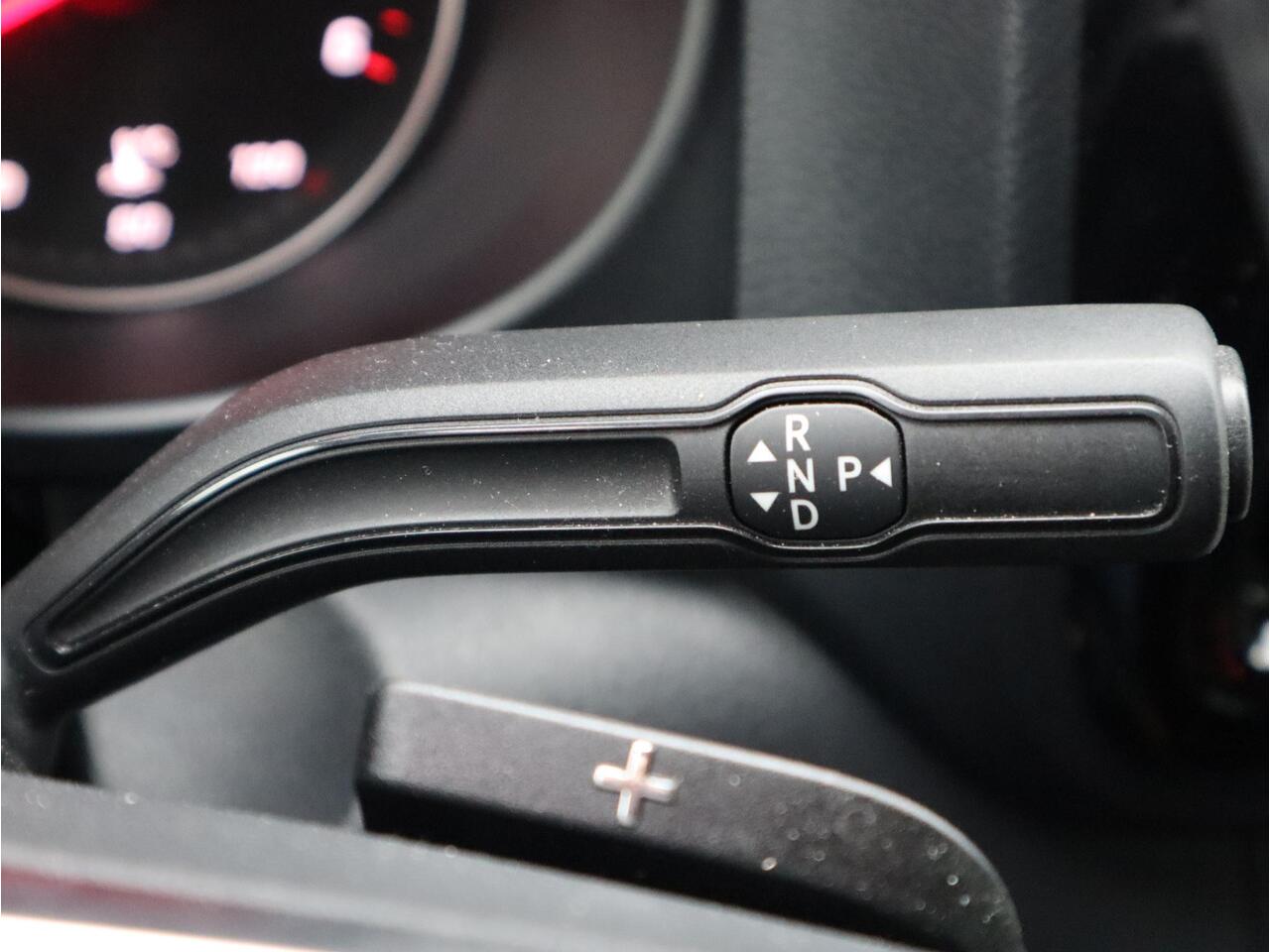 Mercedes-Benz VITO 116 CDI L3 SELECT DUBBELE CABINE