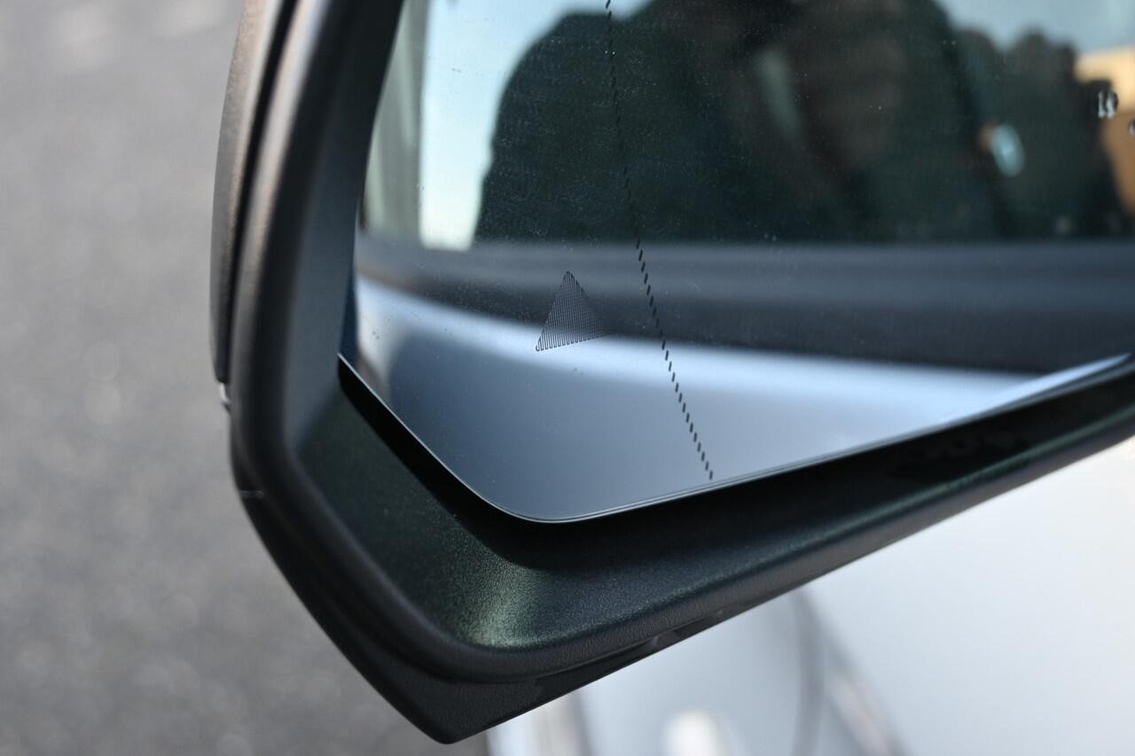 Mercedes-Benz VITO 114 CDI 4x4 L2 Pro Multibeam Led, Achterdeuren