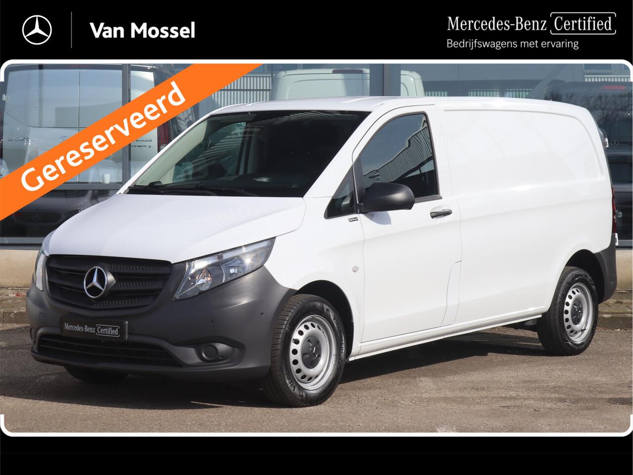 mercedes-benz-vito-114-cdi-l1--air