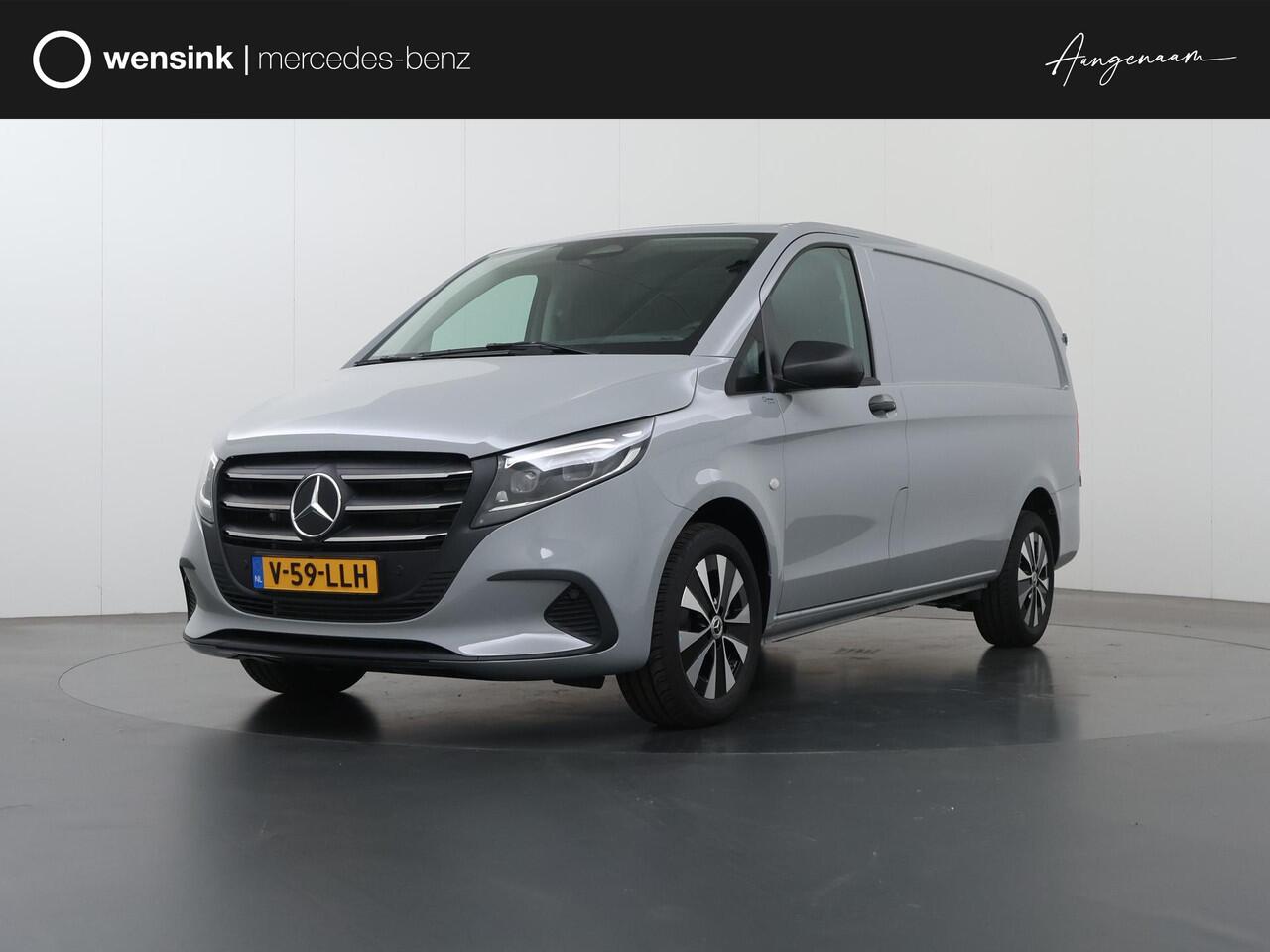 mercedes-benz-vito-116-cdi-aut.--l