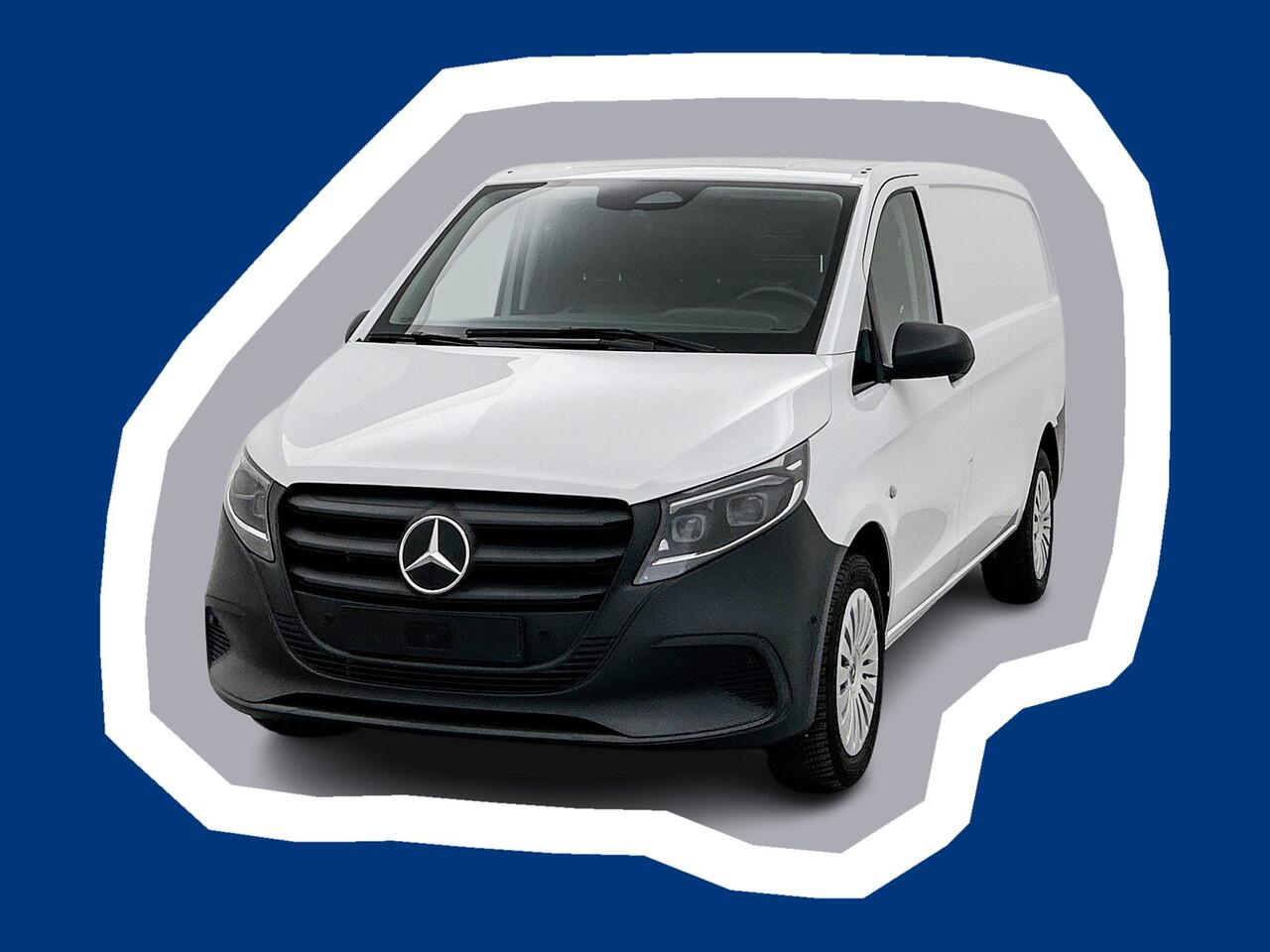 mercedes-benz-vito-116-cdi-l2-pro-t
