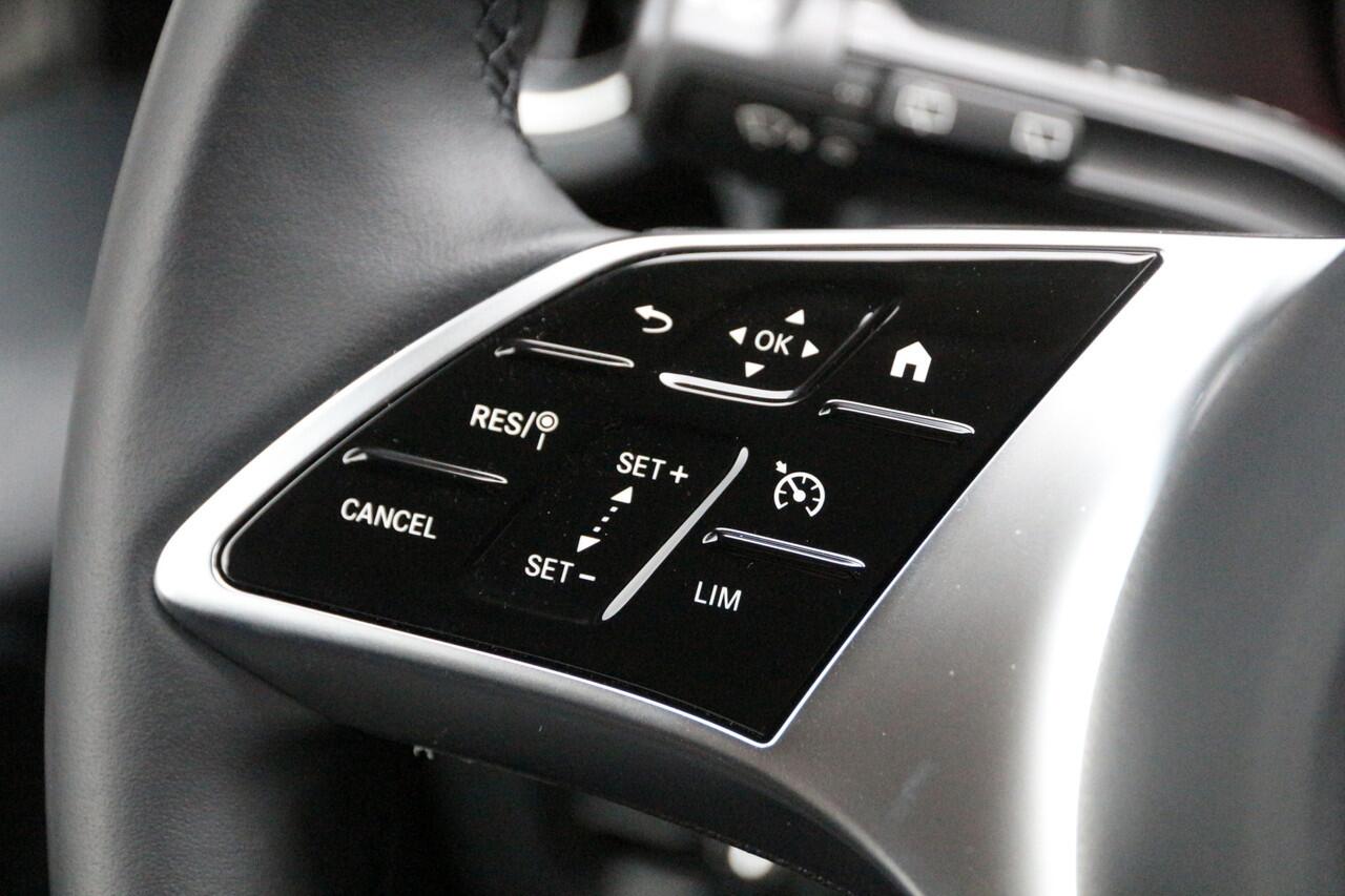 Mercedes-Benz VITO 190PK CDI | Aut. | DC | Facelift | 2x Schuifdeur | Cruise | Clima..