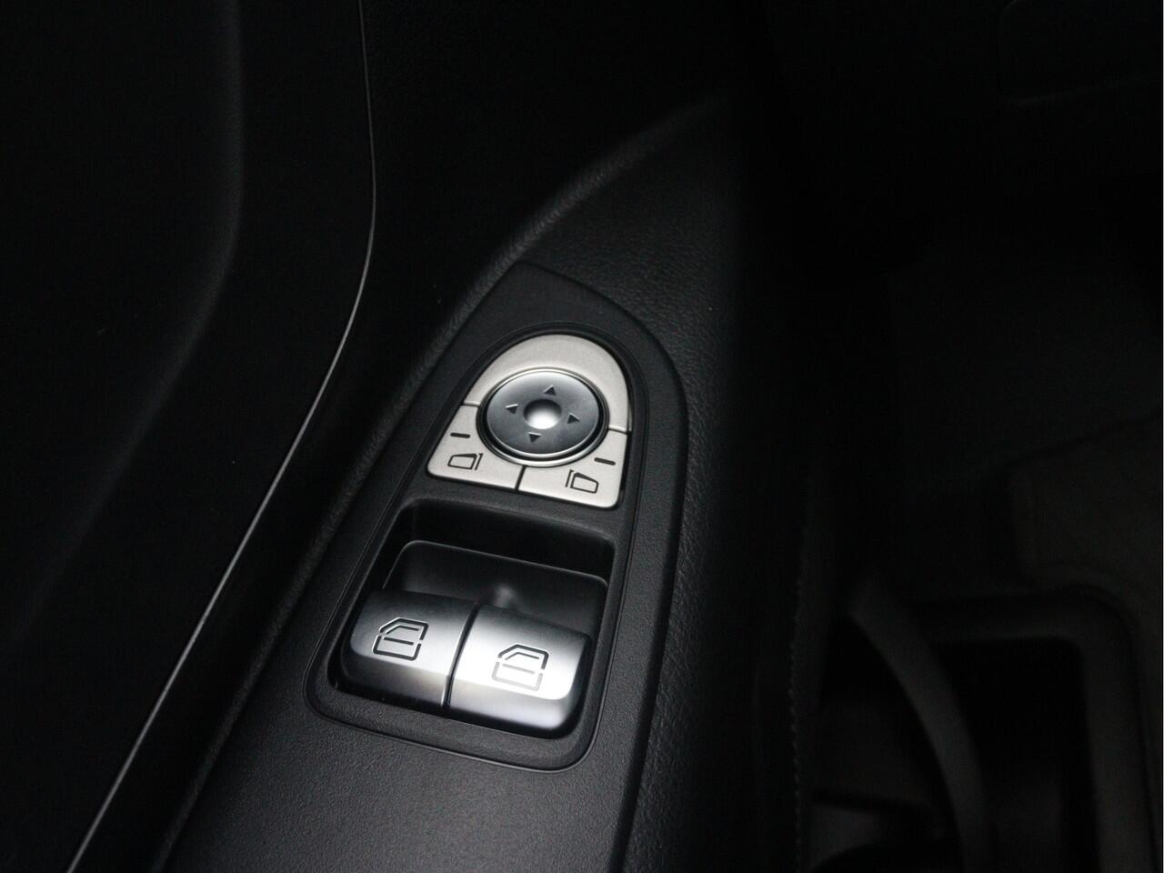 Mercedes-Benz VITO 114 CDI L3 Pro | AIRCO/CAMERA/2x SCHUIFDEUR/CRUISE | Certified