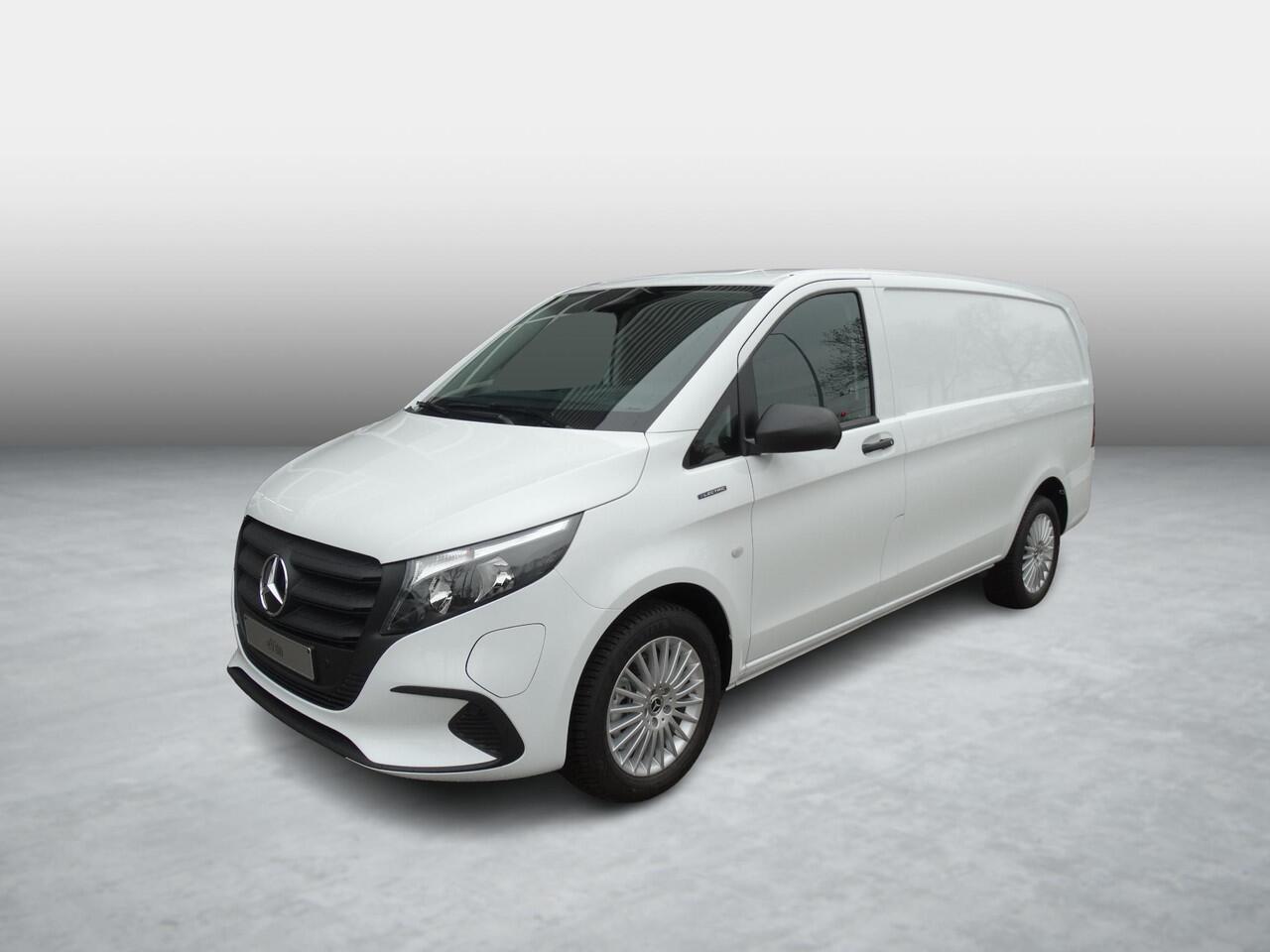 mercedes-benz-vito-evito-112-l2-60-