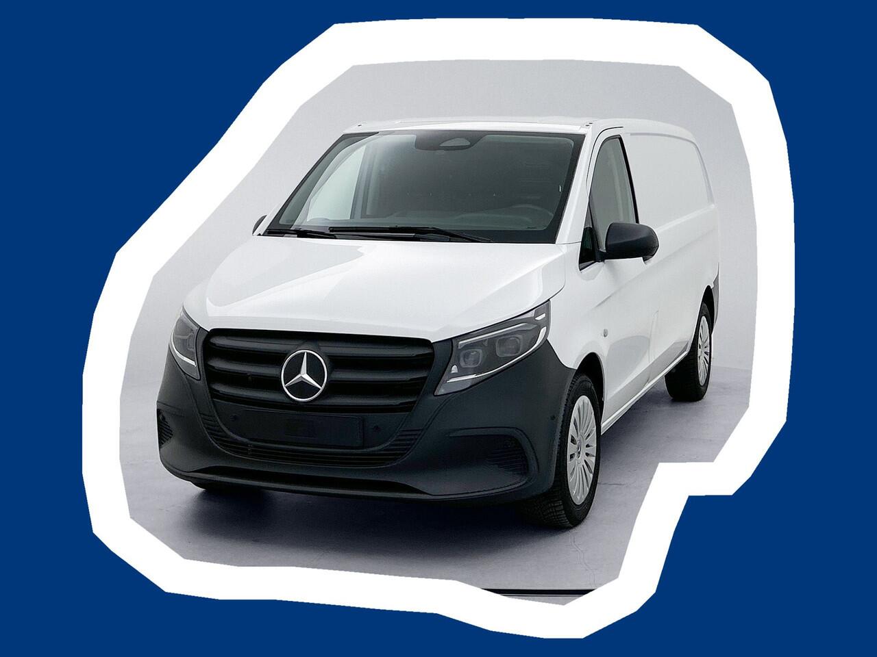 mercedes-benz-vito-116-cdi-l2-pro-t