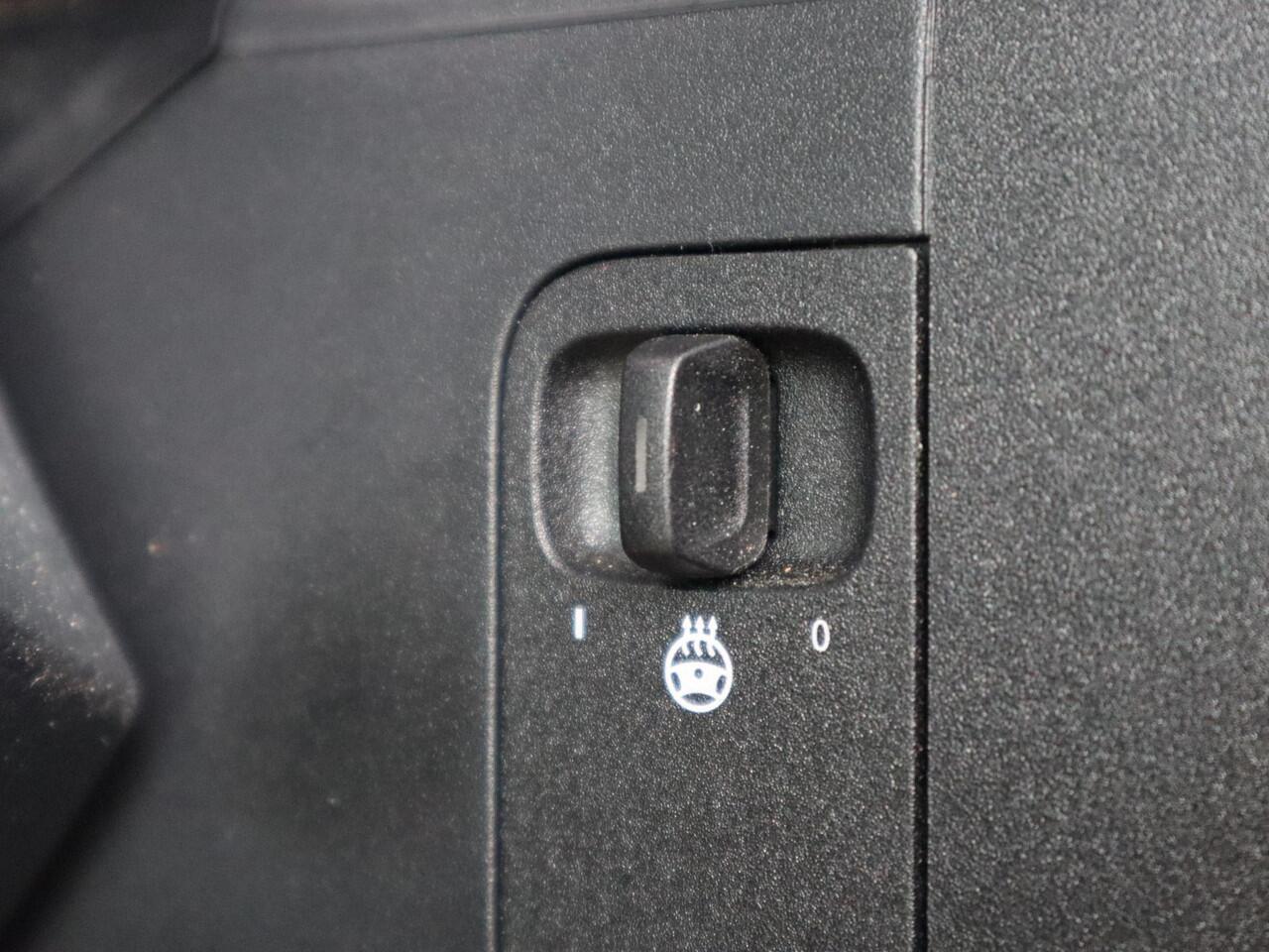 Mercedes-Benz VITO 119 CDI L2 SELECT DISTRONIC