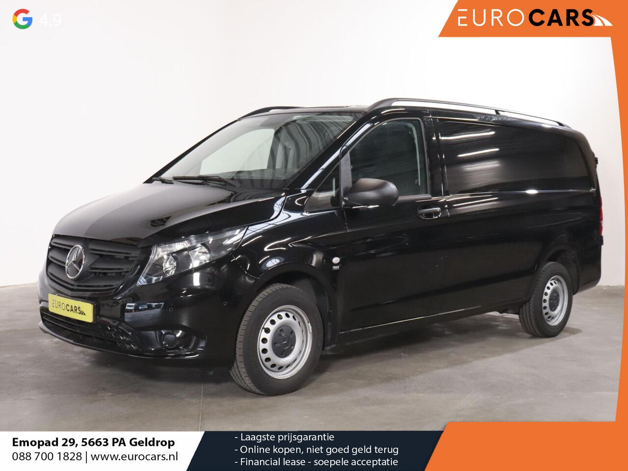 mercedes-benz-vito-114-cdi-lang-aut