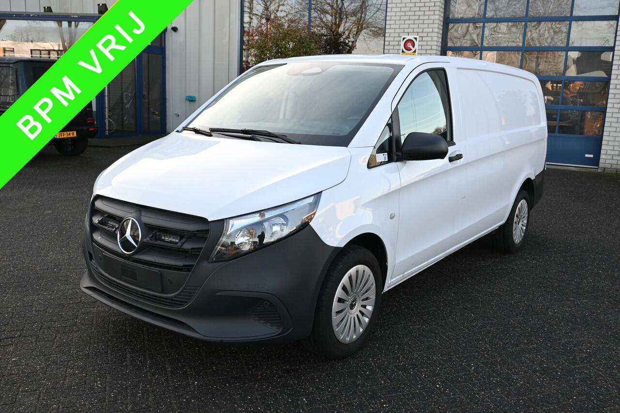mercedes-benz-vito-116-cdi-4x4-l2-p